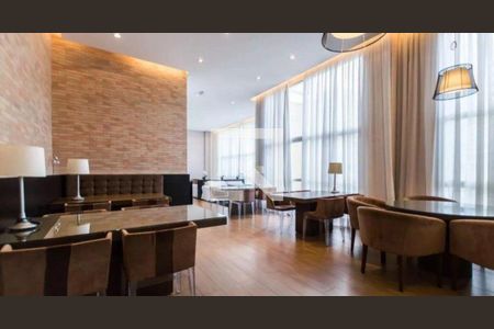 Apartamento à venda com 3 quartos, 92m² em Residencial Tambore III, Santana de Parnaíba