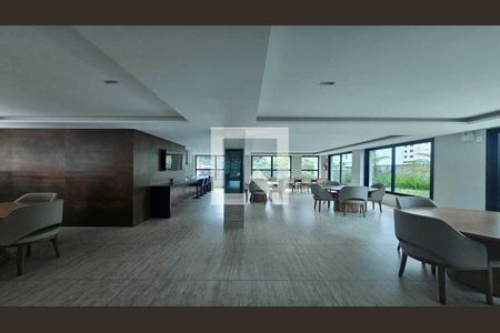 Apartamento à venda com 2 quartos, 63m² em Centro, Belo Horizonte