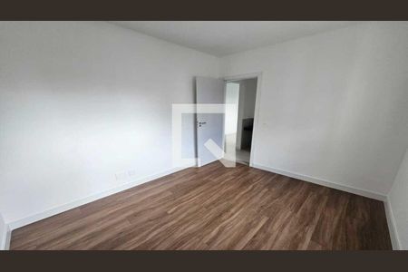 Apartamento à venda com 2 quartos, 63m² em Centro, Belo Horizonte