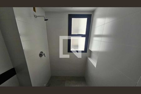 Apartamento à venda com 2 quartos, 63m² em Centro, Belo Horizonte