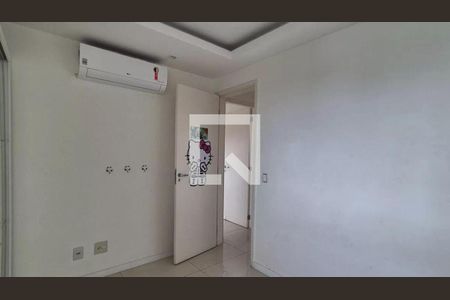 Apartamento à venda com 3 quartos, 86m² em Barra da Tijuca, Rio de Janeiro