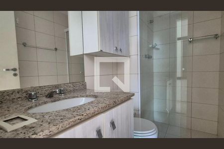 Apartamento à venda com 3 quartos, 86m² em Barra da Tijuca, Rio de Janeiro