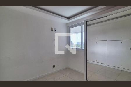 Apartamento à venda com 3 quartos, 86m² em Barra da Tijuca, Rio de Janeiro