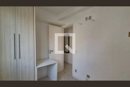 Apartamento à venda com 3 quartos, 86m² em Barra da Tijuca, Rio de Janeiro