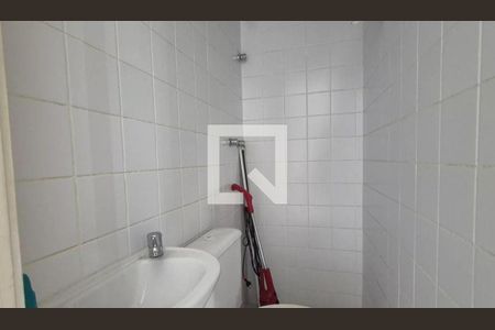 Apartamento à venda com 3 quartos, 86m² em Barra da Tijuca, Rio de Janeiro