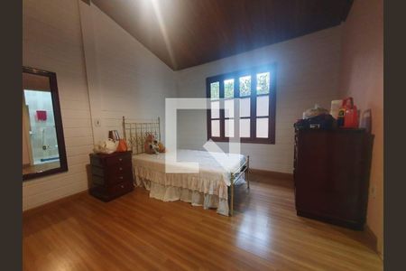 Casa à venda com 3 quartos, 388m² em Colinas do Ermitage (Sousas), Campinas