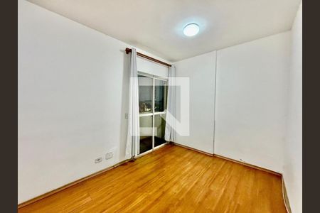 Apartamento à venda com 1 quarto, 37m² em Vila Mariana, São Paulo