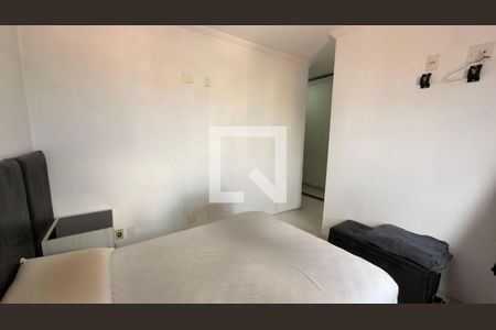 Apartamento à venda com 3 quartos, 140m² em Jardim Avelino, São Paulo