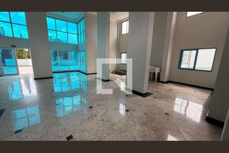 Apartamento à venda com 3 quartos, 140m² em Jardim Avelino, São Paulo