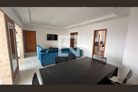 Apartamento à venda com 3 quartos, 140m² em Jardim Avelino, São Paulo