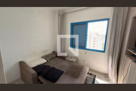 Apartamento à venda com 3 quartos, 140m² em Jardim Avelino, São Paulo