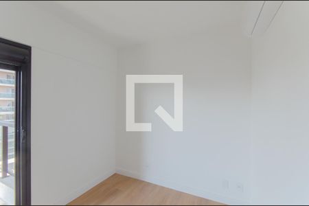 Quarto de apartamento para alugar com 1 quarto, 43m² em Vila Mariana, São Paulo