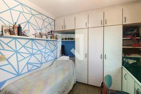 Apartamento à venda com 4 quartos, 178m² em Vila Carrão, São Paulo
