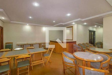 Apartamento à venda com 4 quartos, 178m² em Vila Carrão, São Paulo