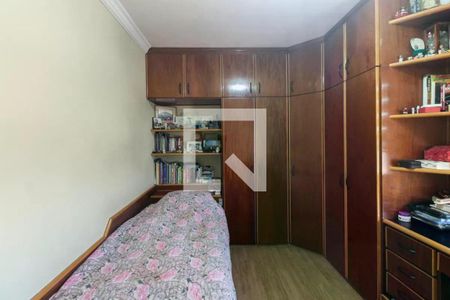 Apartamento à venda com 4 quartos, 178m² em Vila Carrão, São Paulo