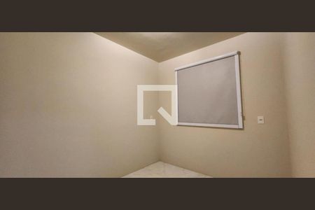 Foto 32 de apartamento para alugar com 2 quartos, 43m² em Jardim Helga, São Paulo