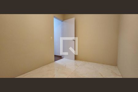 Foto 35 de apartamento para alugar com 2 quartos, 43m² em Jardim Helga, São Paulo