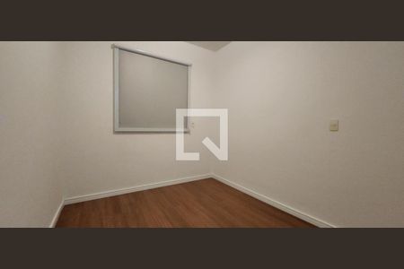 Foto 36 de apartamento para alugar com 2 quartos, 43m² em Jardim Helga, São Paulo