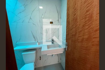 Casa à venda com 2 quartos, 80m² em Mooca, São Paulo