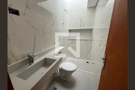 Casa à venda com 2 quartos, 80m² em Mooca, São Paulo