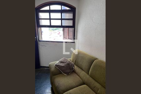 Casa à venda com 4 quartos, 140m² em Jardim do Lago, Jundiaí