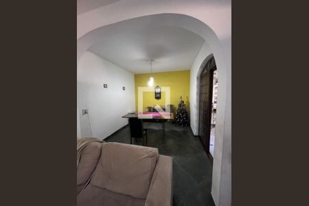Casa à venda com 4 quartos, 140m² em Jardim do Lago, Jundiaí