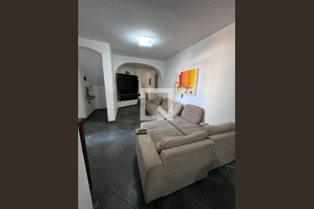 Casa à venda com 4 quartos, 140m² em Jardim do Lago, Jundiaí