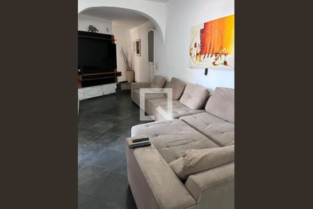 Casa à venda com 4 quartos, 140m² em Jardim do Lago, Jundiaí