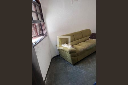 Casa à venda com 4 quartos, 140m² em Jardim do Lago, Jundiaí