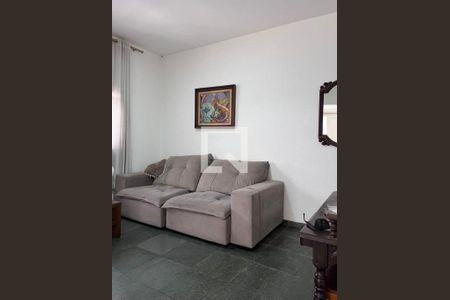Casa à venda com 4 quartos, 140m² em Jardim do Lago, Jundiaí