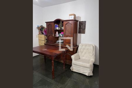 Casa à venda com 4 quartos, 140m² em Jardim do Lago, Jundiaí