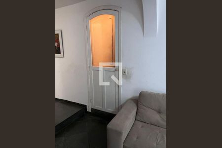 Casa à venda com 4 quartos, 140m² em Jardim do Lago, Jundiaí