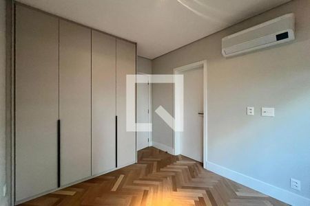 Apartamento à venda com 2 quartos, 162m² em Vila Nova Conceição, São Paulo