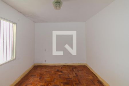 Quarto 2 de casa à venda com 2 quartos, 130m² em Vila Bela, São Paulo