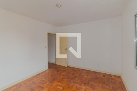 Quarto 1 de casa à venda com 2 quartos, 130m² em Vila Bela, São Paulo