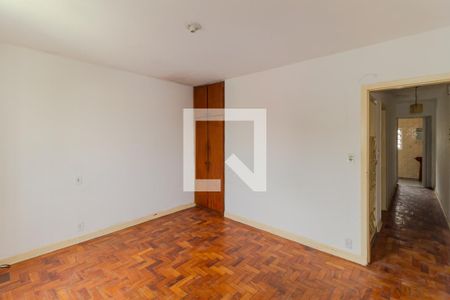 Quarto 1 de casa à venda com 2 quartos, 130m² em Vila Bela, São Paulo