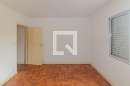 Quarto 1 de casa à venda com 2 quartos, 130m² em Vila Bela, São Paulo