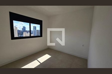 Apartamento à venda com 3 quartos, 105m² em Nova Campinas, Campinas
