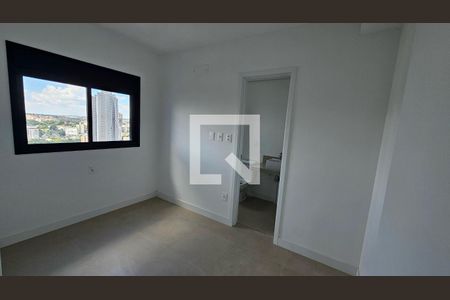 Apartamento à venda com 3 quartos, 105m² em Nova Campinas, Campinas