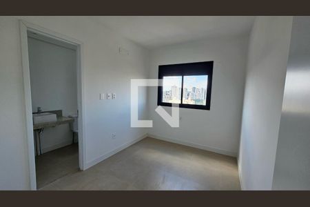 Apartamento à venda com 3 quartos, 105m² em Nova Campinas, Campinas