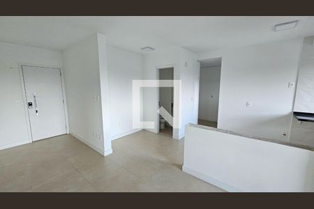 Apartamento à venda com 3 quartos, 105m² em Nova Campinas, Campinas