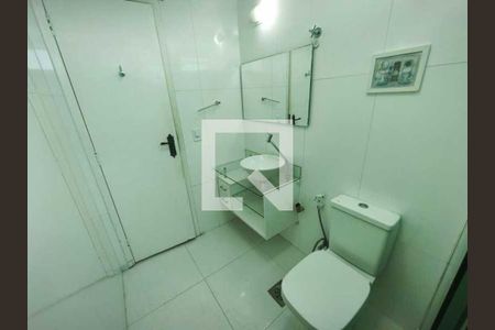 Apartamento à venda com 2 quartos, 67m² em Jardim Guanabara, Rio de Janeiro