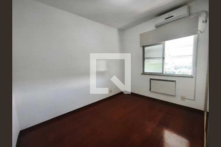 Apartamento à venda com 2 quartos, 67m² em Jardim Guanabara, Rio de Janeiro