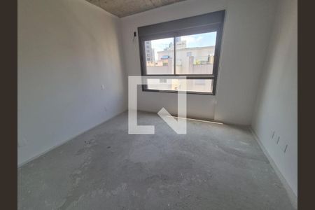 Apartamento à venda com 3 quartos, 261m² em Itaim Bibi, São Paulo