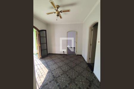 Casa à venda com 3 quartos, 269m² em Parque Sao Vicente, Santo André