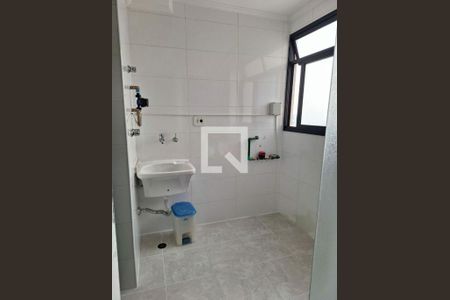 Apartamento à venda com 3 quartos, 82m² em Vila Regente Feijó, São Paulo