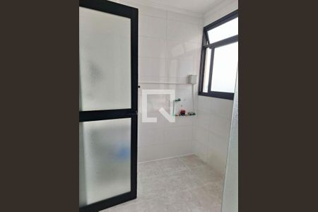 Apartamento à venda com 3 quartos, 82m² em Vila Regente Feijó, São Paulo