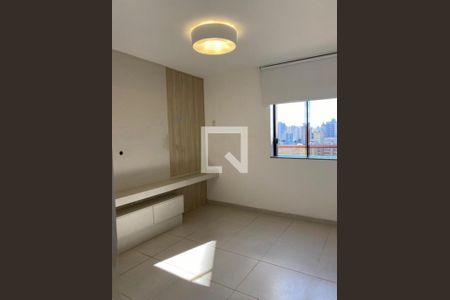 Apartamento à venda com 3 quartos, 218m² em Bosque, Campinas