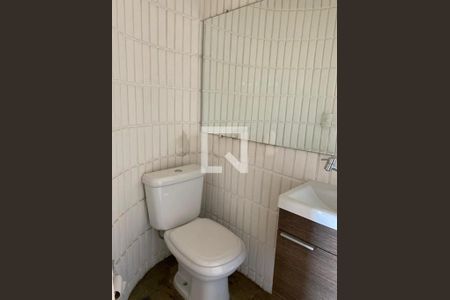 Apartamento à venda com 3 quartos, 218m² em Bosque, Campinas