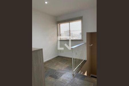 Apartamento à venda com 3 quartos, 218m² em Bosque, Campinas